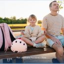 더여의도정신건강의학과의원 이미지