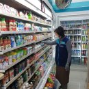 시니어모델(60세 이상) 이미지