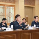 청송의원 이미지