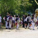 제19회 풍류문화축제 ( 대둔산 풍류도 예술원 2025.6.14 ) 이미지
