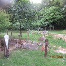 가람자원 이미지