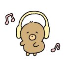 스위트밸리아파트 이미지