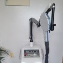 증평의료기 이미지