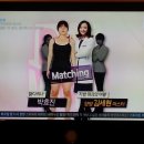 비마 클리닉 이미지