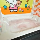 헬로모텔 이미지