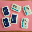 까꿍어린이집 이미지