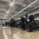 크리스컨테이너 이미지