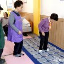 3010 메이킹뉴스