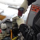 덕풍점 기아오토큐 이미지