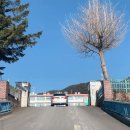 금남고등학교 기숙사 이미지