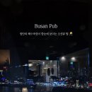 더펍 - 진도군 | 더펍