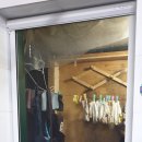 상남동158 이미지