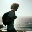 서울일등재활의학과의원 이미지