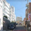 11650-14-14-7 이미지