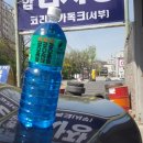 코리아카독크 이미지