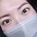 명지속눈썹 꼼꼼하게 잘하는 눈빛가게