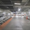 세마초등학교 이미지