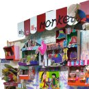 내동목련상가 이미지