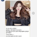 리미드헤어 네이버블로그