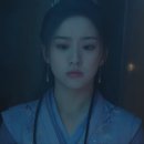 황용