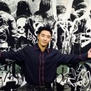 썬스포츠클럽 이미지