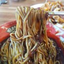 연화춘짜장 | 울산 짜장면 맛집 연화춘손짜장