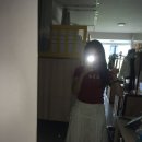 [치앙마이 2주 살기] Day 7~9: 또 만난 코끼리 & 병원행.. 뿌엥