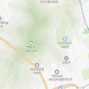 양정2동작은도서관 이미지