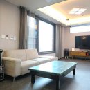 썬라이즈풀빌라앤펜션 이미지