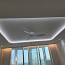 동아조명