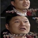 오늘여기녹아들다