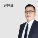 법무법인 지음 이미지
