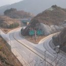 신림중학교 이미지