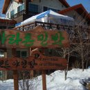 강원민박 이미지