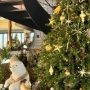 킹콩키즈풀빌라 이미지