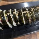 맘쓰쿡