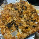 삼오집 | 부산광안리냉삼맛집 :: 풍자 또간집 삼오불고기 웨이팅 없이 먹은 후기
