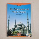 팝송 생활영어(주간) | 초등 5학년 엄마표 홈스쿨 후기 | 수퍼맘스토리카페 공식 스터디 영어·중국어·스페인어