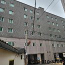 시흥대로101길 이미지