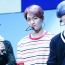 와와안경 이미지