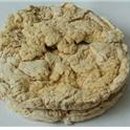 회복약국 이미지