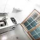 LBA부동산친구공인중개사사무소 이미지