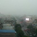 착한결혼정보사 이미지