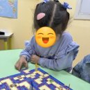 창의 사고 보드&체스 | 5세·6세, 키즈닥터 사고력수업 2년 다닌 솔직 후기