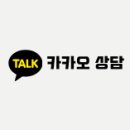 남부순환로239길 네이버블로그