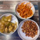 홍태양식당 | [인천/서구청 맛집]서구청 맛집 홍태양꼬치 다녀온 후기⭐️