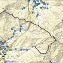 백운산약수터 이미지