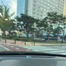 자유로 동물병원 | [경기 고양] 애견동반 되는 5성급 호텔 “소노캄 고양(소노펫)” 간단한 숙박후기