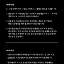 투어유니버스 - 중구 중림로 50-1 | 투어유니버스