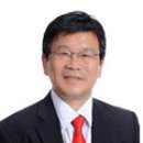 서남대학교 교육대학원 이미지